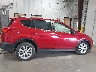 JTMDFREV9FD****** Usados 2015 Toyota RAV4 en Estado de Dakota del Norte