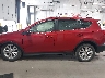 JTMDFREV9FD****** Reparables 2015 Toyota RAV4 en Estado de Dakota del Norte
