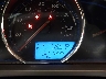JTMDFREV9FD****** Salvamento 2015 Toyota RAV4