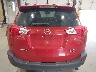 JTMDFREV9FD****** Destrozados 2015 Toyota RAV4
