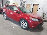 JTMDFREV9FD****** Salvamento y Destrozados 2015 Toyota RAV4 en Fargo