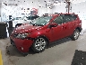JTMDFREV9FD****** Usados y Reparables 2015 Toyota RAV4 en Fargo