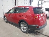 JTMDFREV9FD****** Salvamento y Reparables 2015 Toyota RAV4 en Fargo