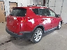 JTMDFREV9FD****** Salvamento y Destrozados 2015 Toyota RAV4 en Estado de Dakota del Norte