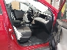JTMDFREV9FD****** Usados y Reparables 2015 Toyota RAV4 en Estado de Dakota del Norte