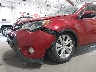 JTMDFREV9FD****** Salvamento y Reparables 2015 Toyota RAV4 en Estado de Dakota del Norte