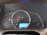 JTMDFREV9FD****** Salvamento 2015 Toyota RAV4 en Fargo