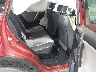 JTMDFREV9FD****** Destrozados 2015 Toyota RAV4 en Fargo