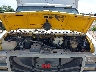 2GDHG31KXP4****** Repairable 1993 GMC Cutaway Van in Wichita