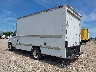 2GDHG31KXP4****** Salvage and Repairable 1993 GMC Cutaway Van in Wichita