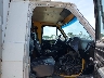 2GDHG31KXP4****** Used and Repairable 1993 GMC Cutaway Van in Kansas State