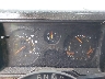 2GDHG31KXP4****** Salvage and Repairable 1993 GMC Cutaway Van in Kansas State