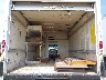 2GDHG31KXP4****** Salvage 1993 GMC Cutaway Van in Wichita