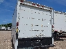 2GDHG31KXP4****** Wrecked 1993 GMC Cutaway Van in Wichita