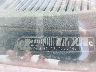 2GDHG31KXP4****** Used 1993 GMC Cutaway Van in Wichita