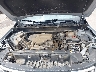 1GKKNRLS2LZ****** Reparables 2020 GMC Acadia en Albuquerque