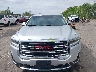 1GKKNRLS2LZ****** Destrozados 2020 GMC Acadia en Estado de Nuevo México