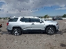 1GKKNRLS2LZ****** Usados 2020 GMC Acadia en Estado de Nuevo México