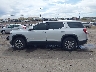 1GKKNRLS2LZ****** Reparables 2020 GMC Acadia en Estado de Nuevo México