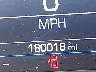 1GKKNRLS2LZ****** Salvamento 2020 GMC Acadia