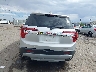 1GKKNRLS2LZ****** Destrozados 2020 GMC Acadia