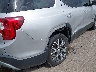 1GKKNRLS2LZ****** Usados 2020 GMC Acadia