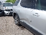 1GKKNRLS2LZ****** Reparables 2020 GMC Acadia