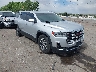 1GKKNRLS2LZ****** Salvamento y Destrozados 2020 GMC Acadia en Albuquerque