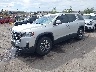 1GKKNRLS2LZ****** Usados y Reparables 2020 GMC Acadia en Albuquerque