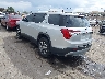 1GKKNRLS2LZ****** Salvamento y Reparables 2020 GMC Acadia en Albuquerque