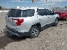 1GKKNRLS2LZ****** Salvamento y Destrozados 2020 GMC Acadia en Estado de Nuevo México