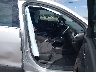 1GKKNRLS2LZ****** Usados y Reparables 2020 GMC Acadia en Estado de Nuevo México