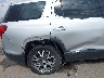 1GKKNRLS2LZ****** Salvamento y Reparables 2020 GMC Acadia en Estado de Nuevo México
