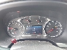 1GKKNRLS2LZ****** Salvamento 2020 GMC Acadia en Albuquerque