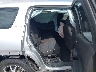 1GKKNRLS2LZ****** Destrozados 2020 GMC Acadia en Albuquerque