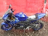 MH3RH17Y6KK****** Used 2019 Yamaha YZF-R3 in Oregon State