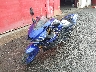 MH3RH17Y6KK****** Used and Repairable 2019 Yamaha YZF-R3 in Rec Rides Online Exclusive