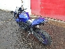 MH3RH17Y6KK****** Salvage and Repairable 2019 Yamaha YZF-R3 in Rec Rides Online Exclusive