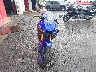 MH3RH17Y6KK****** Used and Repairable 2019 Yamaha YZF-R3 in Oregon State