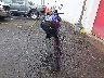 MH3RH17Y6KK****** Salvage and Repairable 2019 Yamaha YZF-R3 in Oregon State