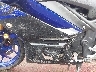MH3RH17Y6KK****** Used 2019 Yamaha YZF-R3 in Rec Rides Online Exclusive