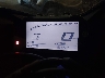 MH3RH17Y6KK****** Salvage 2019 Yamaha YZF-R3 in Rec Rides Online Exclusive