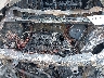 5FPYK3F72PB****** Reparables 2023 Honda Ridgeline en Asheville