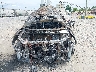 5FPYK3F72PB****** Salvamento 2023 Honda Ridgeline en Estado de Carolina del Norte