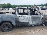 5FPYK3F72PB****** Destrozados 2023 Honda Ridgeline en Estado de Carolina del Norte