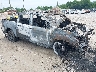 5FPYK3F72PB****** Salvamento y Destrozados 2023 Honda Ridgeline en Asheville