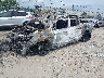 5FPYK3F72PB****** Usados y Reparables 2023 Honda Ridgeline en Asheville