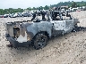 5FPYK3F72PB****** Salvamento y Destrozados 2023 Honda Ridgeline en Estado de Carolina del Norte