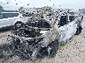 5FPYK3F72PB****** Salvamento y Reparables 2023 Honda Ridgeline en Estado de Carolina del Norte