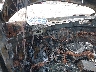 5FPYK3F72PB****** Salvamento 2023 Honda Ridgeline en Asheville